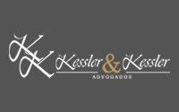 Kessler & Kessler Advogados