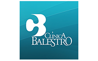 Clínica Balestro